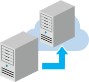 Microsoft Azure インテグレーションサービス