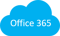 Office 365 導入・運用支援サービス
