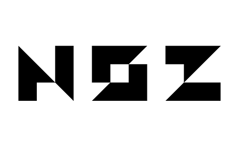 NOZ