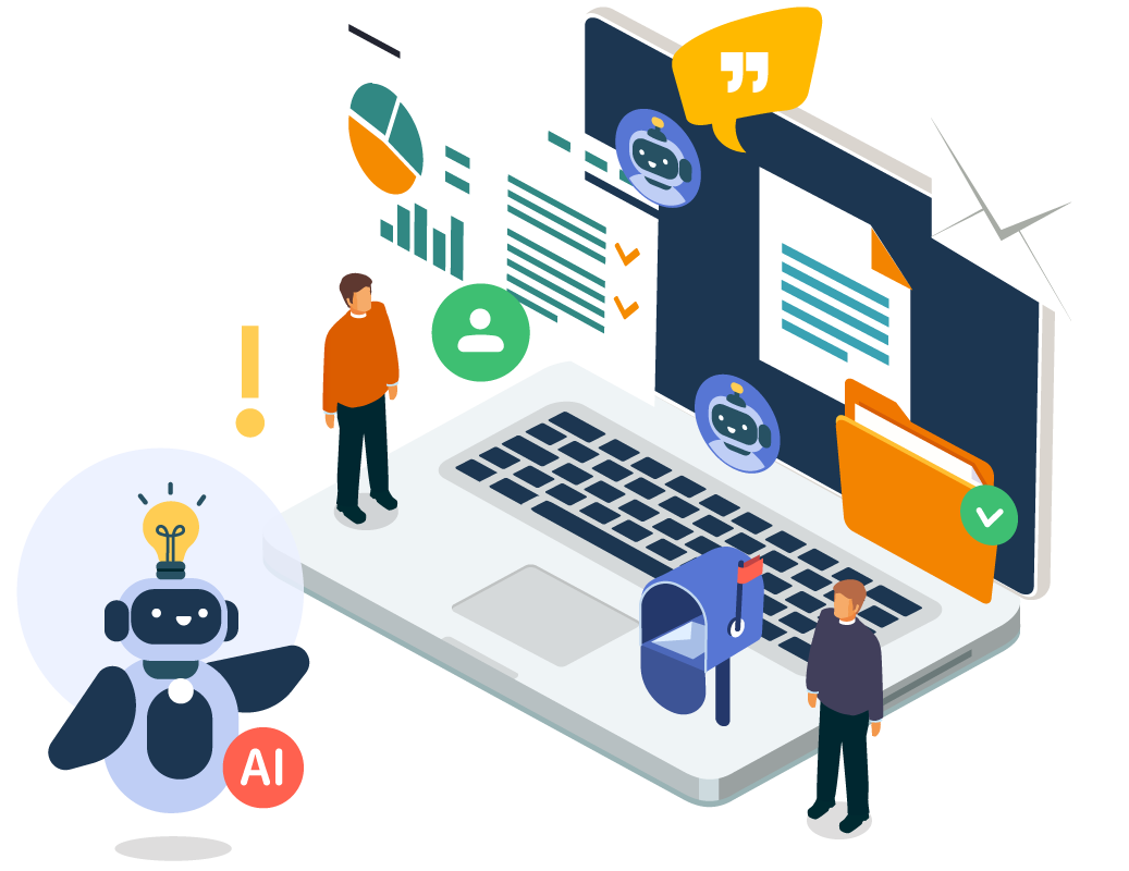 Microsoft Copilot for Sales