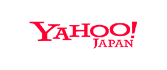 Yahoo JAPAN様