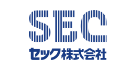 SEC様