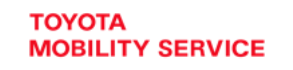 TOYOTA MOBILITY SERVICE様