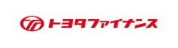 トヨタファイナンス様