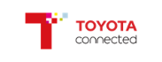 TOYOTA connected