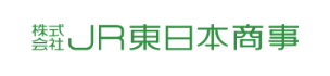 JR東日本商事様