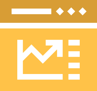 Microsoft Power BI