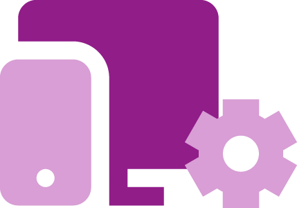 Microsoft Power Apps