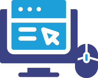 Microsoft Power Automate