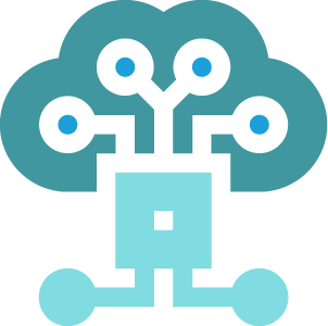 Microsoft Copilot Studio