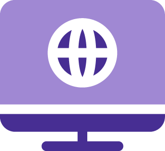 Microsoft Power Pages