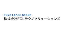 株式会社FGLテクノソリューションズ