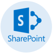 SecureSphere for SharePoint