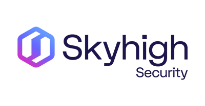 Skyhigh CASB