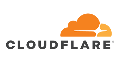 Cloudflare Application Security