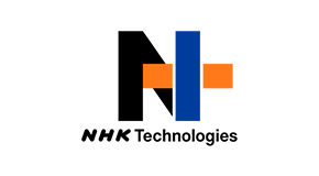 株式会社NHKテクノロジーズ
