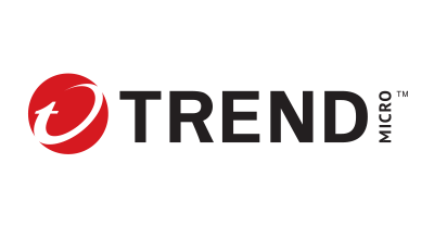 Trend Micro Apex One SaaS