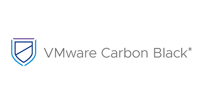 VMware Carbon Black