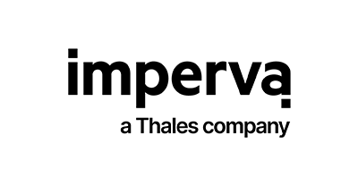 Imperva App Protect（旧名称：Impereva Incapsula）