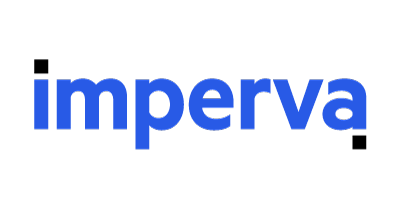 Imperva App Protect（旧名称：Impereva Incapsula）