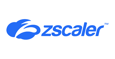 Zscaler Internet Access（ZIA）