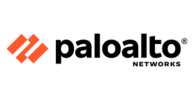 Palo Alto Networks Prisma® Access