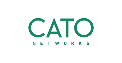 Cato SASE Cloud Platform