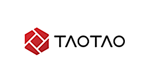 TaoTao株式会社