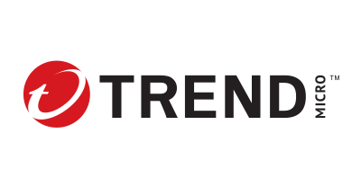 Trend Micro Cloud One Workload Security - Enterprise（旧名称：Trend Micro Deep Security as a Service）