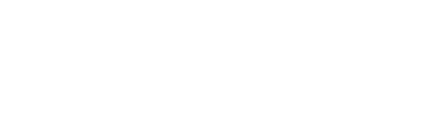 2023年度 デトロイト トーマツ ミック経済研究所 Microsoft 365 監視・運用サービス シェア No.1 ※2