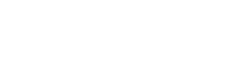 2023-2024年度 デトロイト トーマツ ミック経済研究所 Microsoft 365 監視・運用サービス 2年連続 シェア No.1 ※2