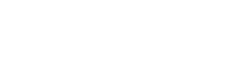 2022-2023年度 デトロイト トーマツ ミック経済研究所 SIEM 運用サービス 2年連続 シェア No.1 ※2