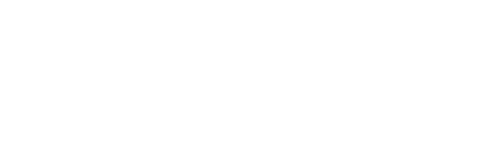 2023年度 ITR Market ID 管理セキュリティ監視サービス シェア No.1 ※1
