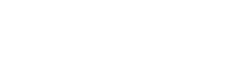 2021-2023年度 ITR Market View Microsoft 365 運用監視サービス 3年連続 シェア No.1 ※1