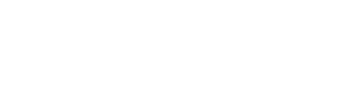 2021-2024年度 ITR Market View Microsoft 365 運用監視サービス市場 4年連続 シェア No.1 ※1