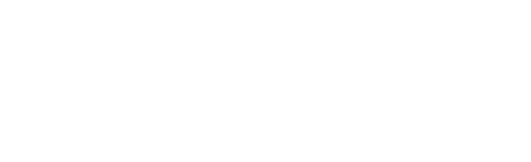 2021-2023年度 ITR Market View SIEM 運用分析サービス 3年連続 シェア No.1 ※1