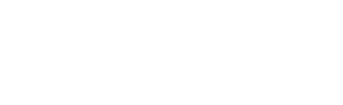 2021-2024年度 ITR Market View SIEM 運用監視サービス市場 4年連続 シェア No.1 ※1