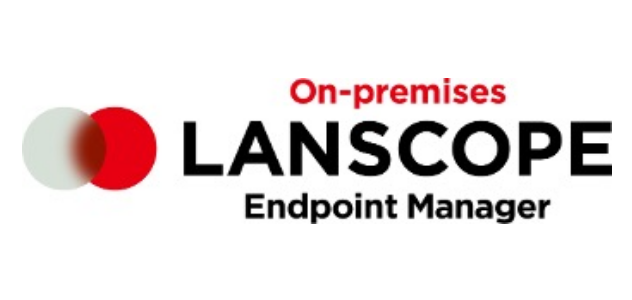 LANSCOPE
