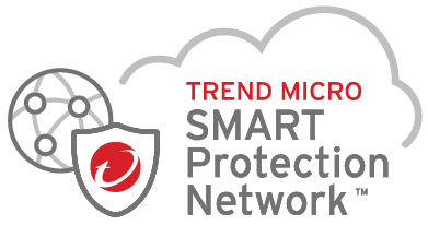 SMART Protection Network