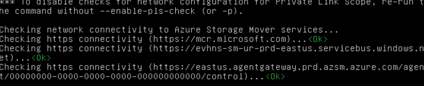 AgentConfiguration04