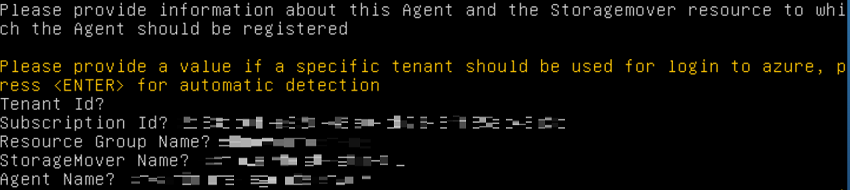 AgentConfiguration06