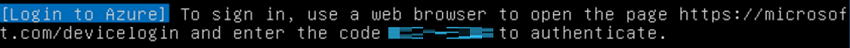 AgentConfiguration07