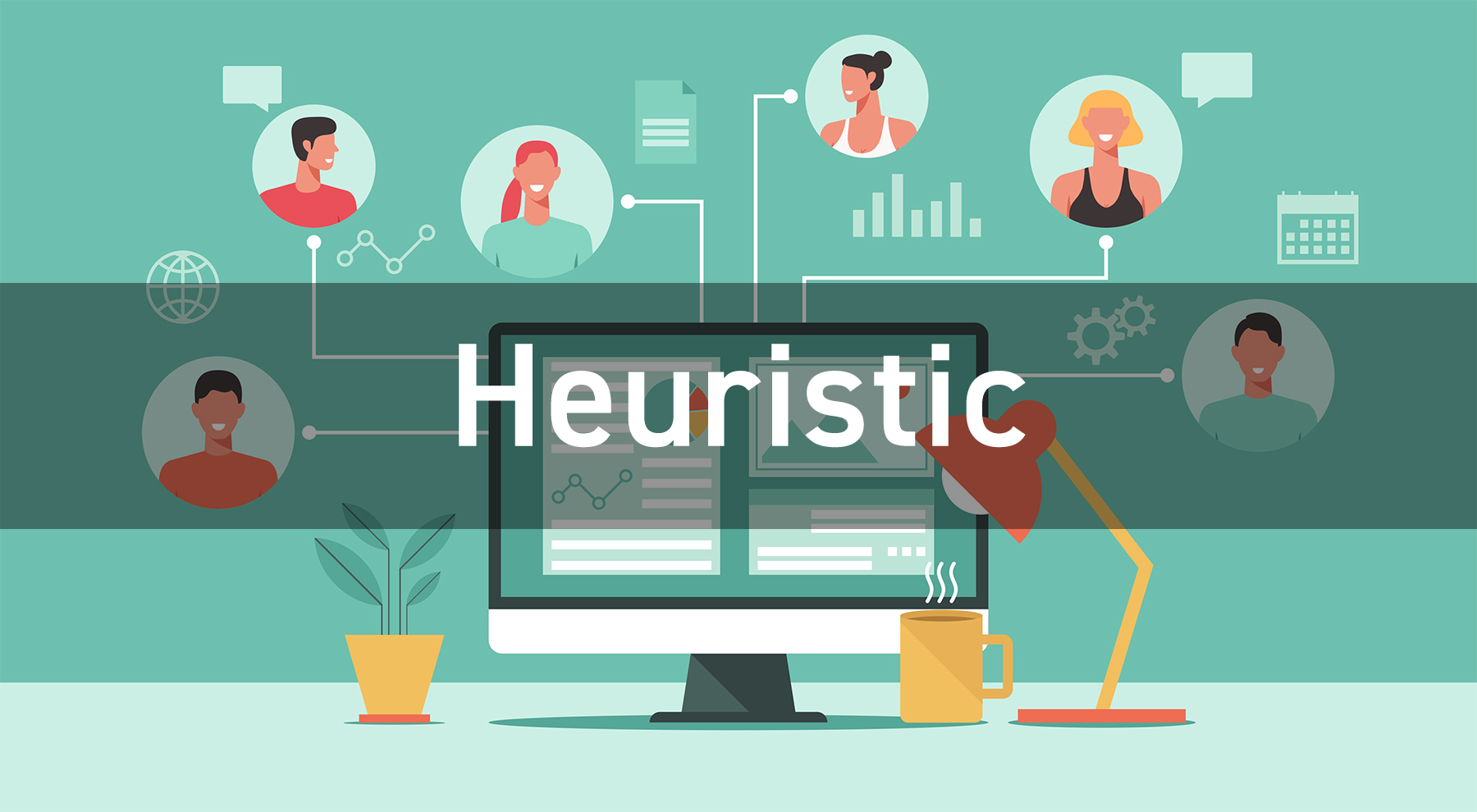 Heuristic