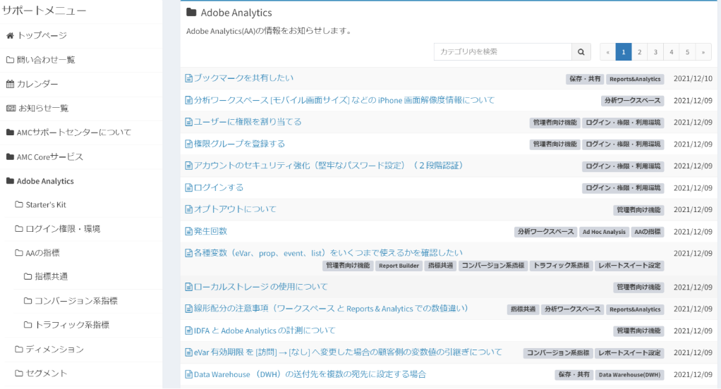 adobeanalytics