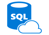 SQL Database