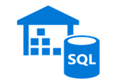 SQL Data Warehouse