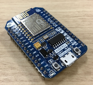 Arduino IDE（統合開発環境）