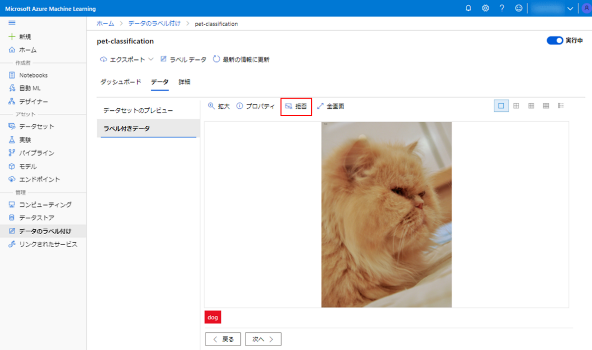 Form Recognizer