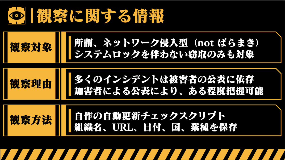 パンデミック 地球規模感染症と企業の社会的責任（単行本（ソフトカバー）） GMO Developers Day 2023｜【KEYNOTE】世界1位のホワイト