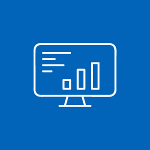 Want to promote data utilization